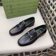 Gucci Business Shoes